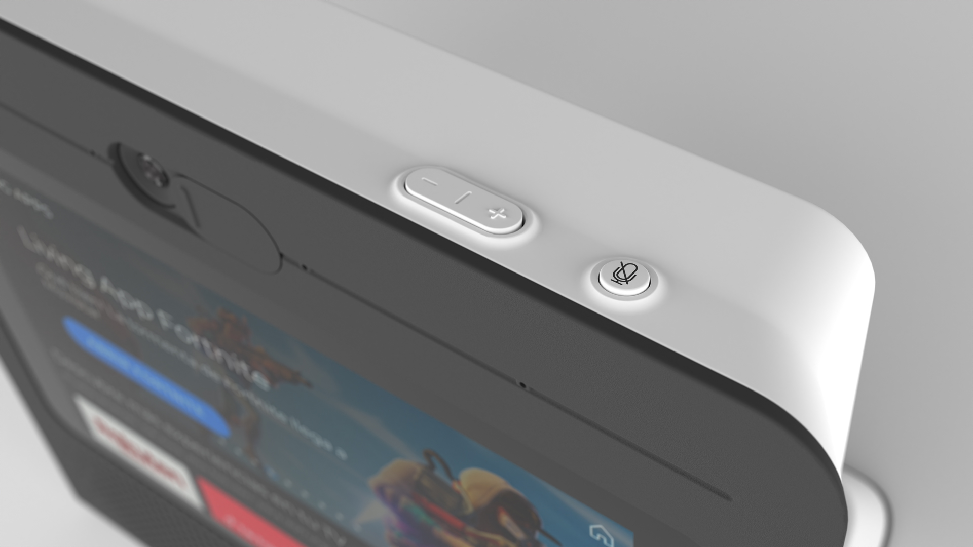 DETALLE_001