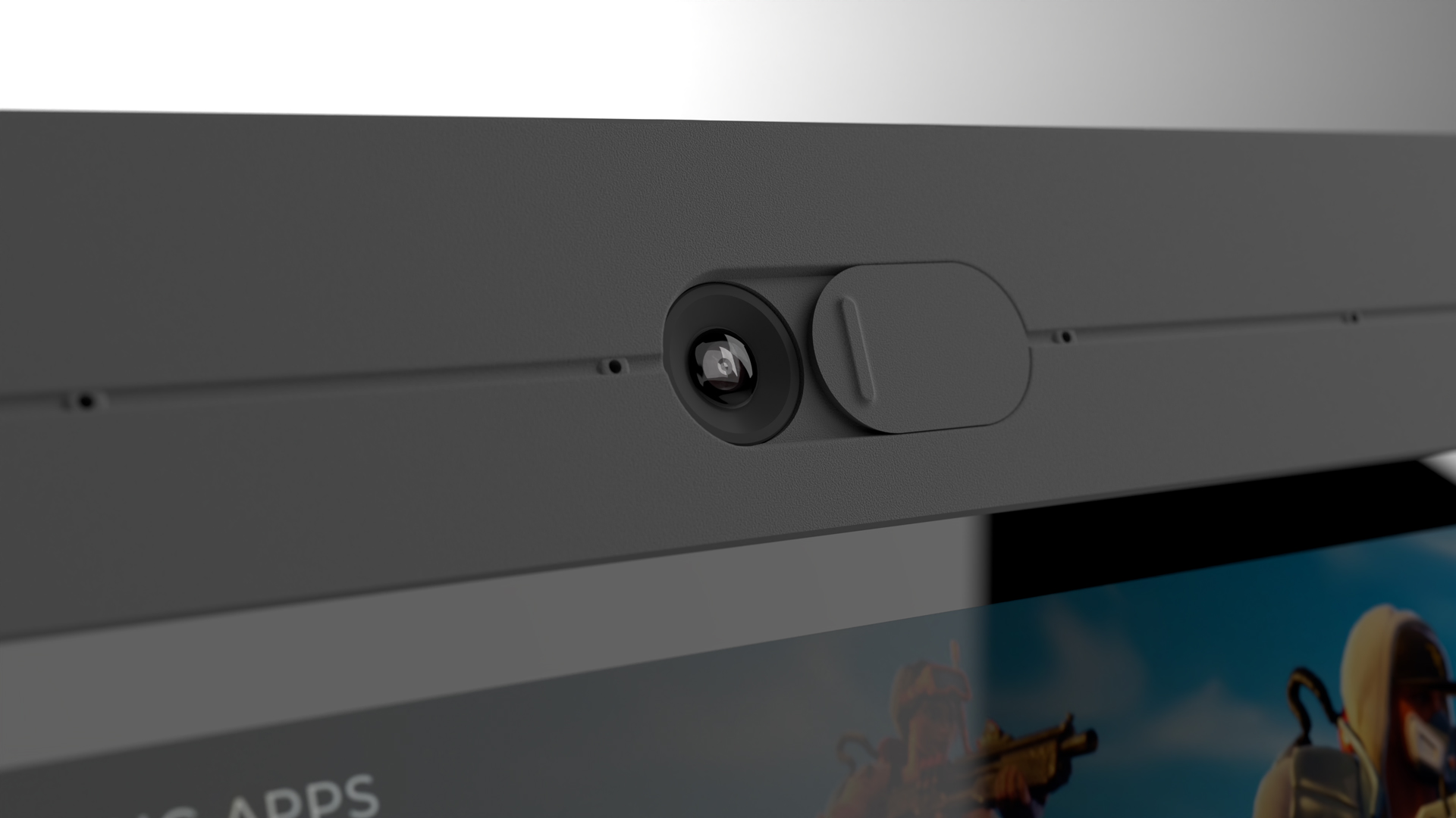 DETALLE_002